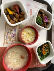 -宝馨月月子中心(友谊医院店)