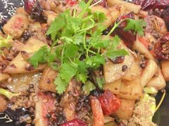 -大鸭梨烤鸭店(金顶街店)