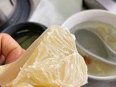 -壹小馆.皇城老妈(成都太古里店)