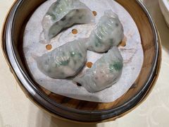-广东胜利宾馆西关粤中餐厅