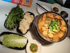 -日昌餐馆(Mini西点茂店)