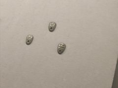 -荆州博物馆
