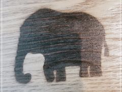 -ZOO COFFEE动物园咖啡(望京锐创店)