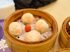 金牌虾饺皇-点都德(北京路贰店)