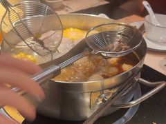 -牛事制造局牛肉火锅(莲岳路店)