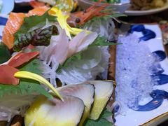 -二丁目食堂(铁西星摩尔店)