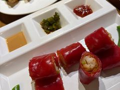 -云山茶餐厅(广东大厦店)