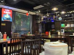 -小柴米·传统江西菜(万寿宫店)