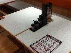 -味千拉面(又一城店)