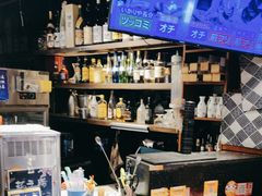 -三月居酒屋(青年大街店)