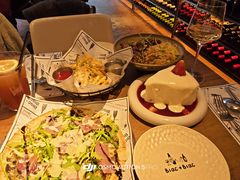 -Blac+Blac(中海环宇荟店)