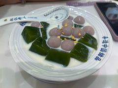 -赵记传承(佛山禅城魁奇路店)