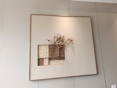 -万物生江北老火锅(海骏达店)