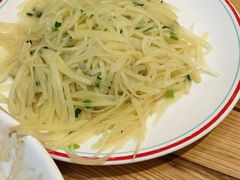 -自贡盐帮菜·玩辣餐厅(樱花园西街店)