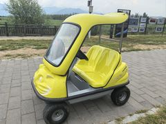 -野鸭湖国家湿地公园