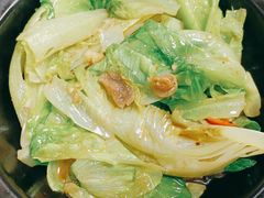 -尚一汤·粤菜海鲜(环球港店)