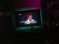 -Miohca缪卡KTV(和平店)