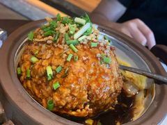 -扬州狮子楼·非遗淮扬菜(总店)