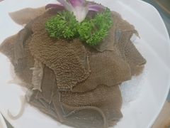 -草原塞蛮羊火锅城(港湾店)