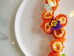 -柳莺湖上·湖景餐厅·江南菜(西湖店)