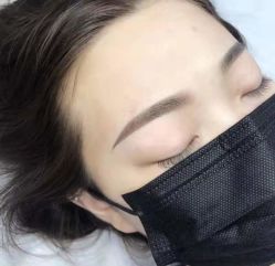 -杨丹国际美学肌研所