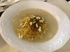 -翠华餐厅(旺角文华商场店)
