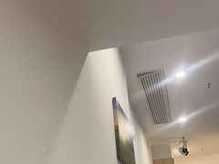 -麦悠悠·SPA·推拿(太阳山路店)