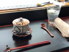 -元熹会席料理