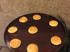 -文儒九号·闽菜馆(三坊七巷店)