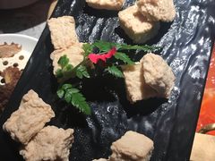 -麻路成都火锅(柏威年店)
