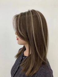 -Y-STUDIO原理