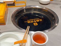 -潮发潮汕牛肉店(软件基地店)