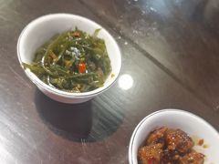 -湘聚老院子(洛江店)