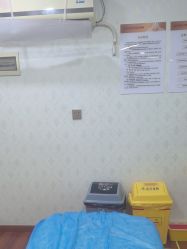 -武汉五洲整形外科医院