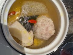 -宁邦·家宴·南京菜(红山动物园店)