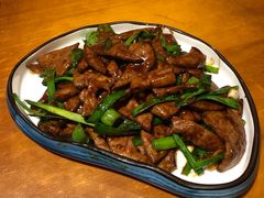 -锦小馆(安贞店)