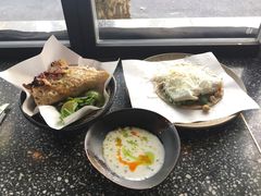 -Apollo·西班牙小酒馆(安福路店)