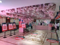 -重庆军美医疗美容医院