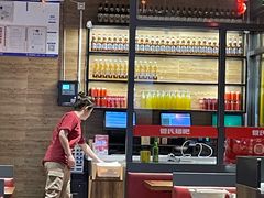 -管氏翅吧(护国寺店)