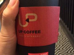 -西西弗书店&矢量咖啡(凯德晶萃广场店)