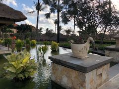 -Rock Bar Bali(Bali)
