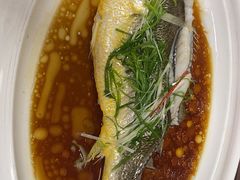 -浙里会