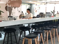 -洄归山也·高空C位湖景下午茶(东方之门店)