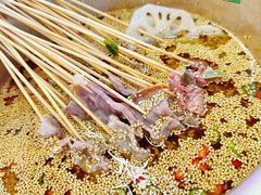 -徐妹串串香(春熙路店)