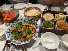 -阿五黄河大鲤鱼(海尚店)