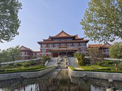 -大明幻境第一城