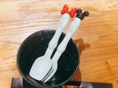 -雷门拉面店(新光天地店)