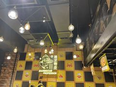 -嘎嘎鸭脑壳(驷马桥店)