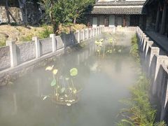 -江南第一家