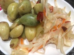 -陶记穆斯林羊架馆(青年路店)